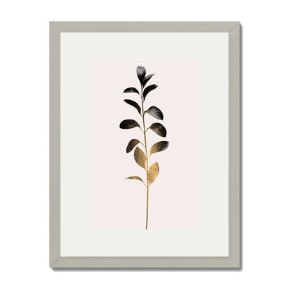 MONOCHROMATICA NO.3 | PRINT