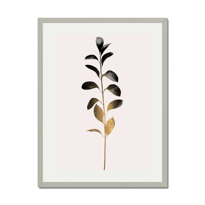 MONOCHROMATICA NO.3 | PRINT