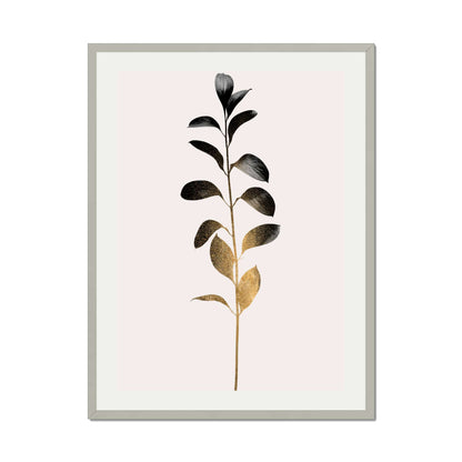 MONOCHROMATICA NO.3 | PRINT