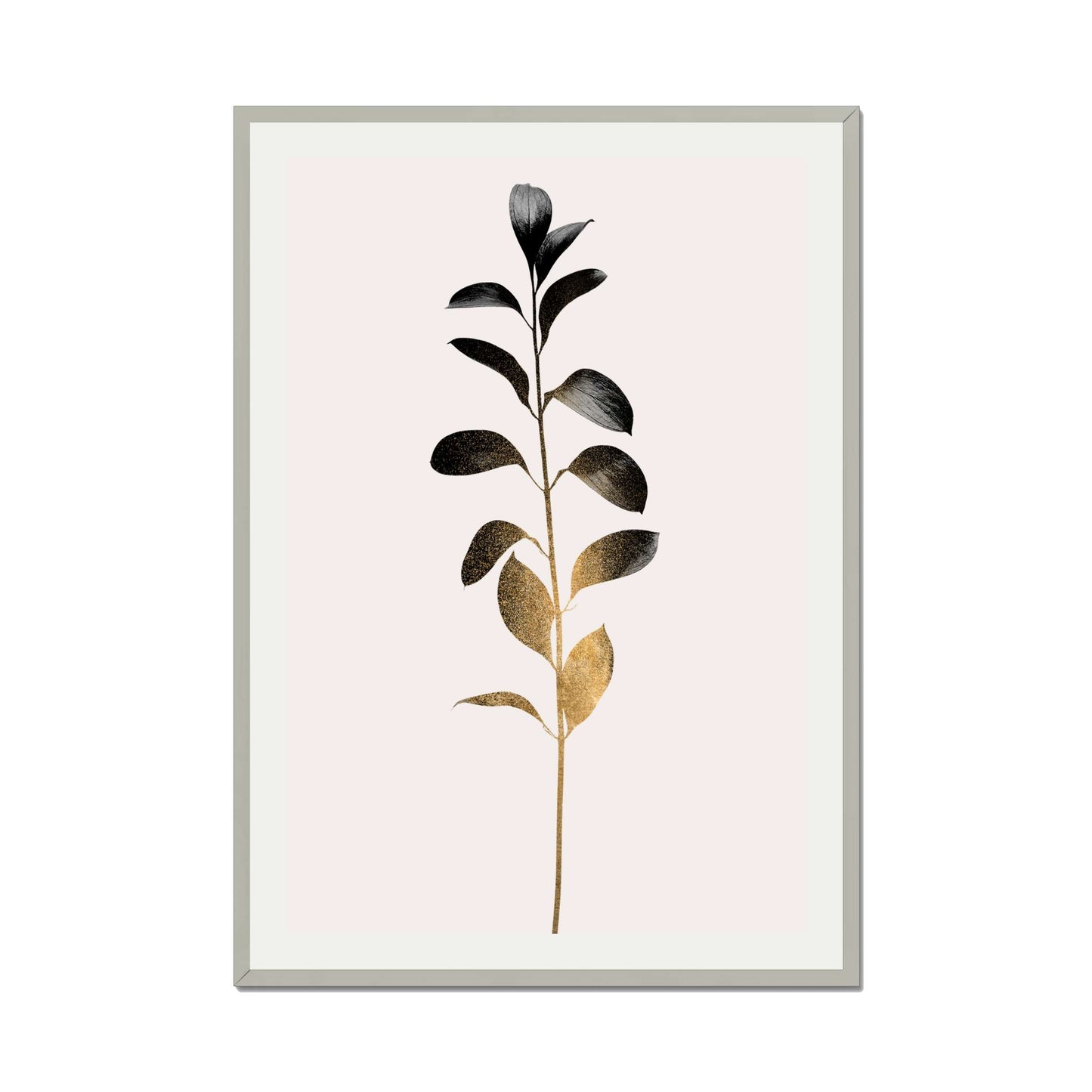 MONOCHROMATICA NO.3 | PRINT
