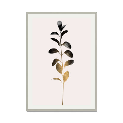 MONOCHROMATICA NO.3 | PRINT