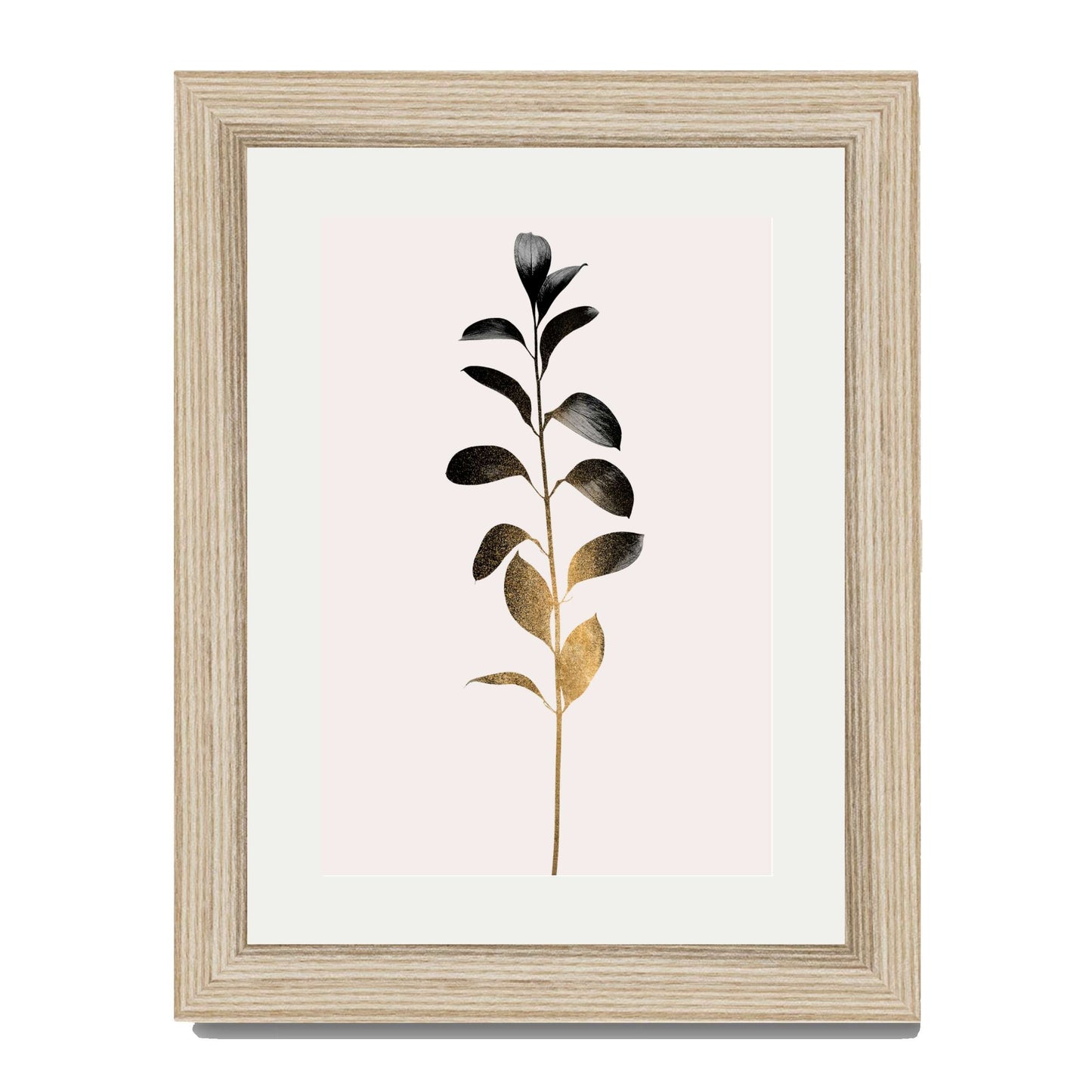 MONOCHROMATICA NO.3 | PRINT