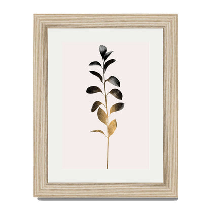 MONOCHROMATICA NO.3 | PRINT