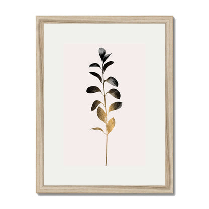 MONOCHROMATICA NO.3 | PRINT