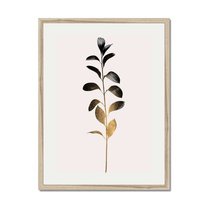 MONOCHROMATICA NO.3 | PRINT