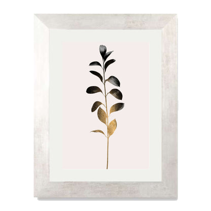 MONOCHROMATICA NO.3 | PRINT