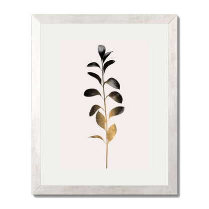 MONOCHROMATICA NO.3 | PRINT
