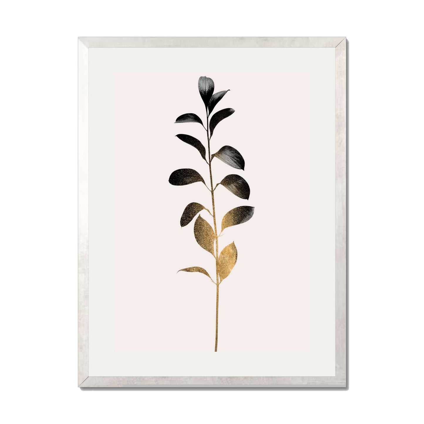 MONOCHROMATICA NO.3 | PRINT