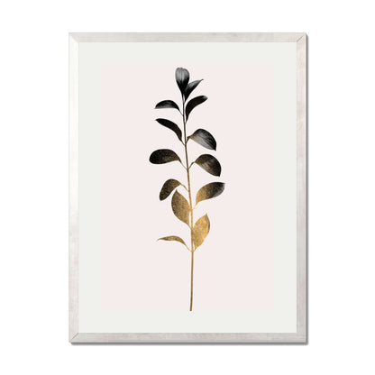 MONOCHROMATICA NO.3 | PRINT
