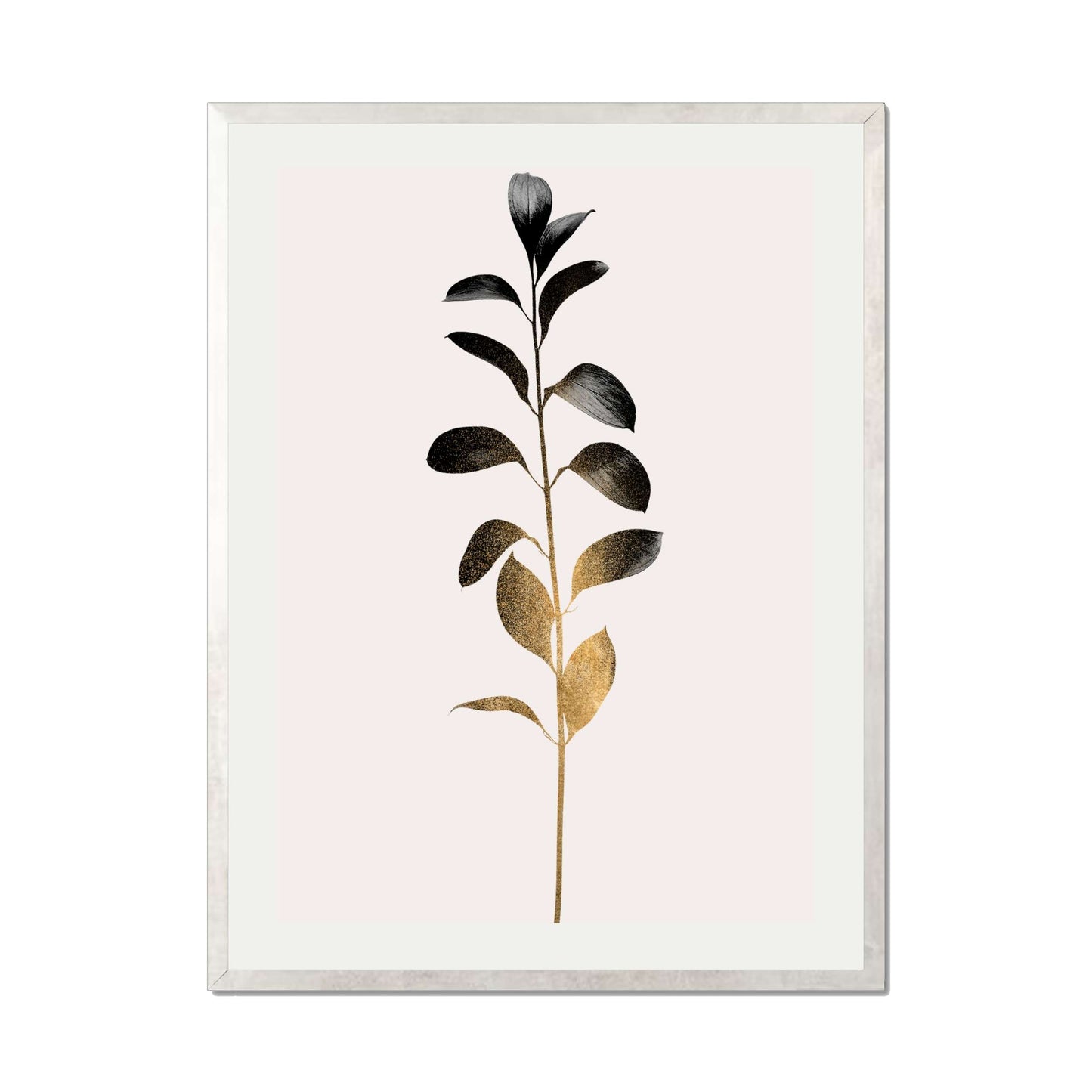 MONOCHROMATICA NO.3 | PRINT