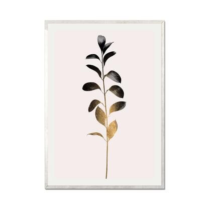 MONOCHROMATICA NO.3 | PRINT