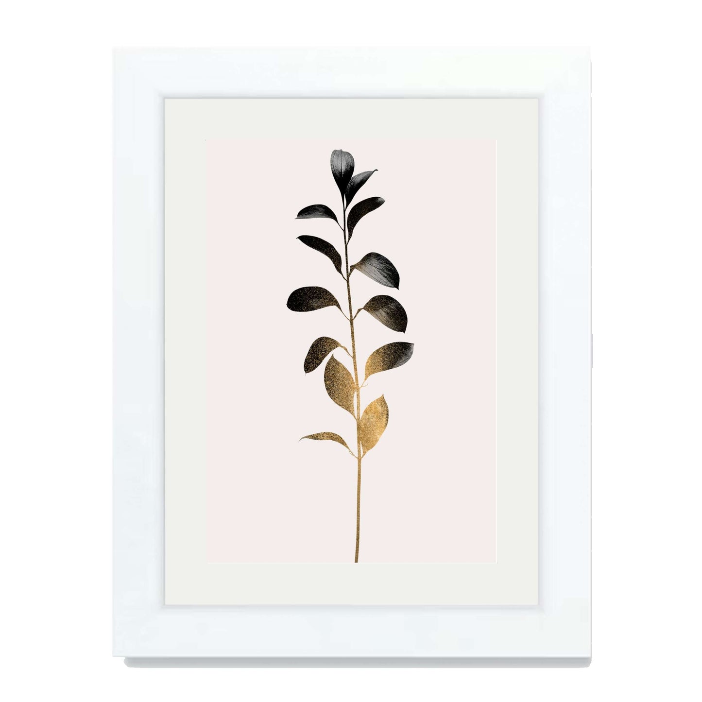 MONOCHROMATICA NO.3 | PRINT