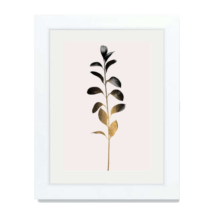 MONOCHROMATICA NO.3 | PRINT