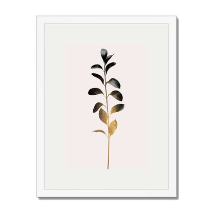 MONOCHROMATICA NO.3 | PRINT