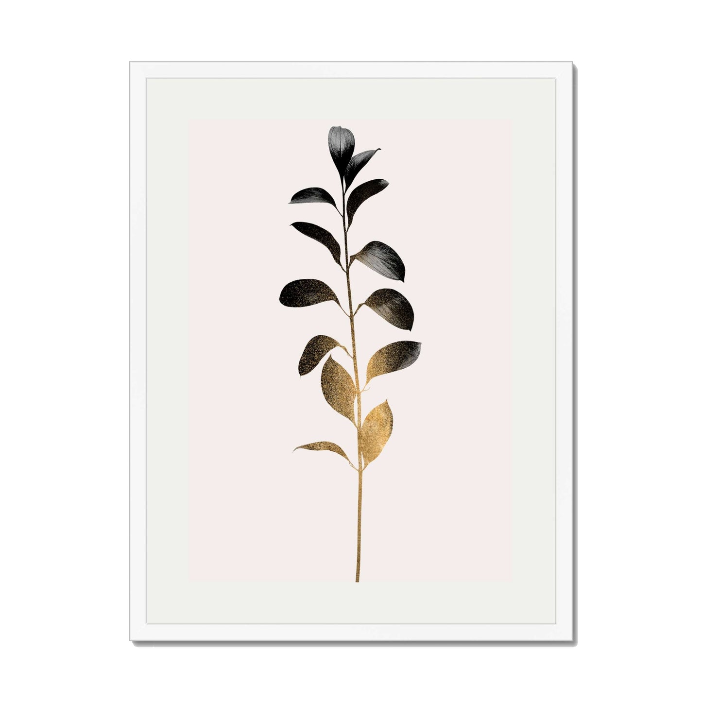 MONOCHROMATICA NO.3 | PRINT