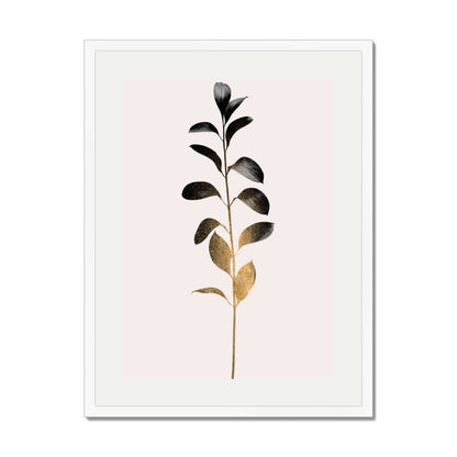 MONOCHROMATICA NO.3 | PRINT