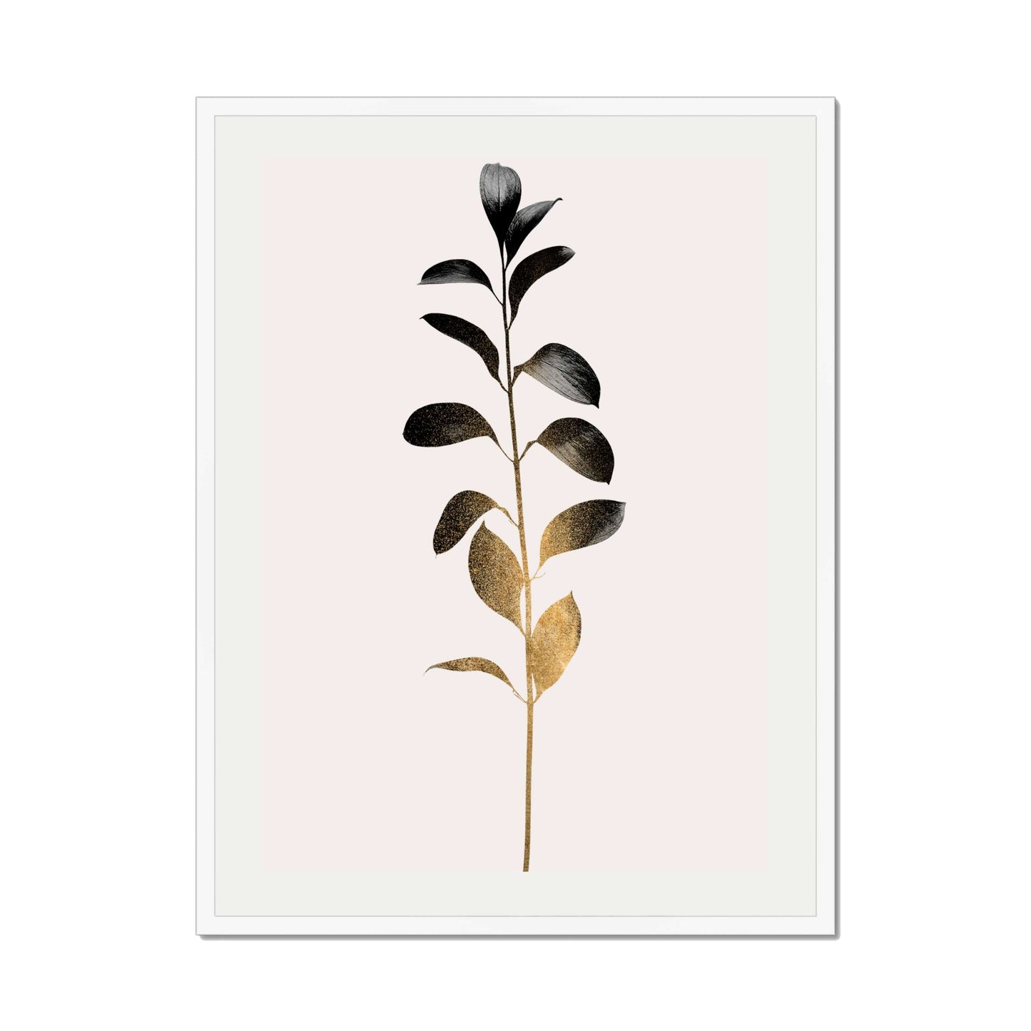 MONOCHROMATICA NO.3 | PRINT