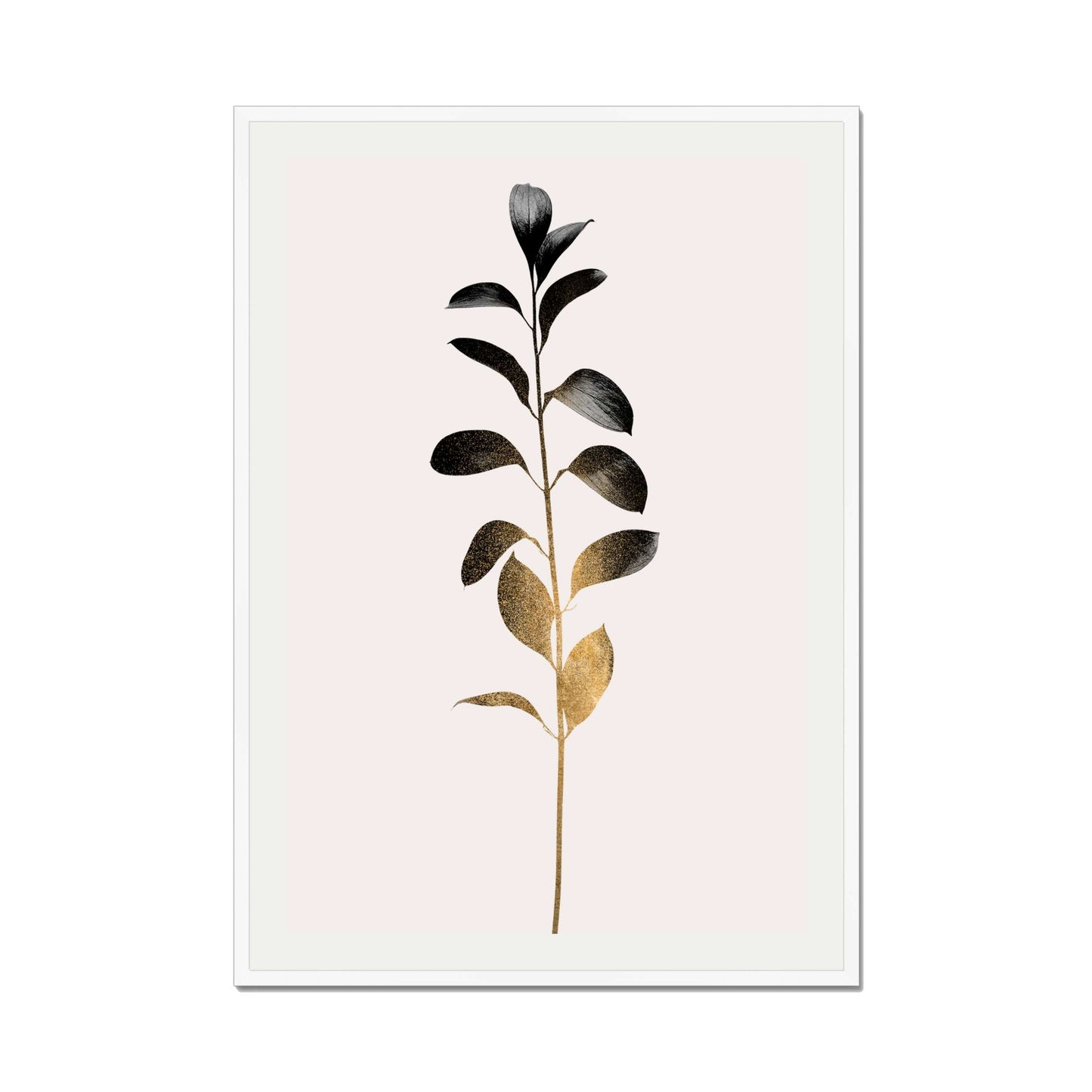 MONOCHROMATICA NO.3 | PRINT