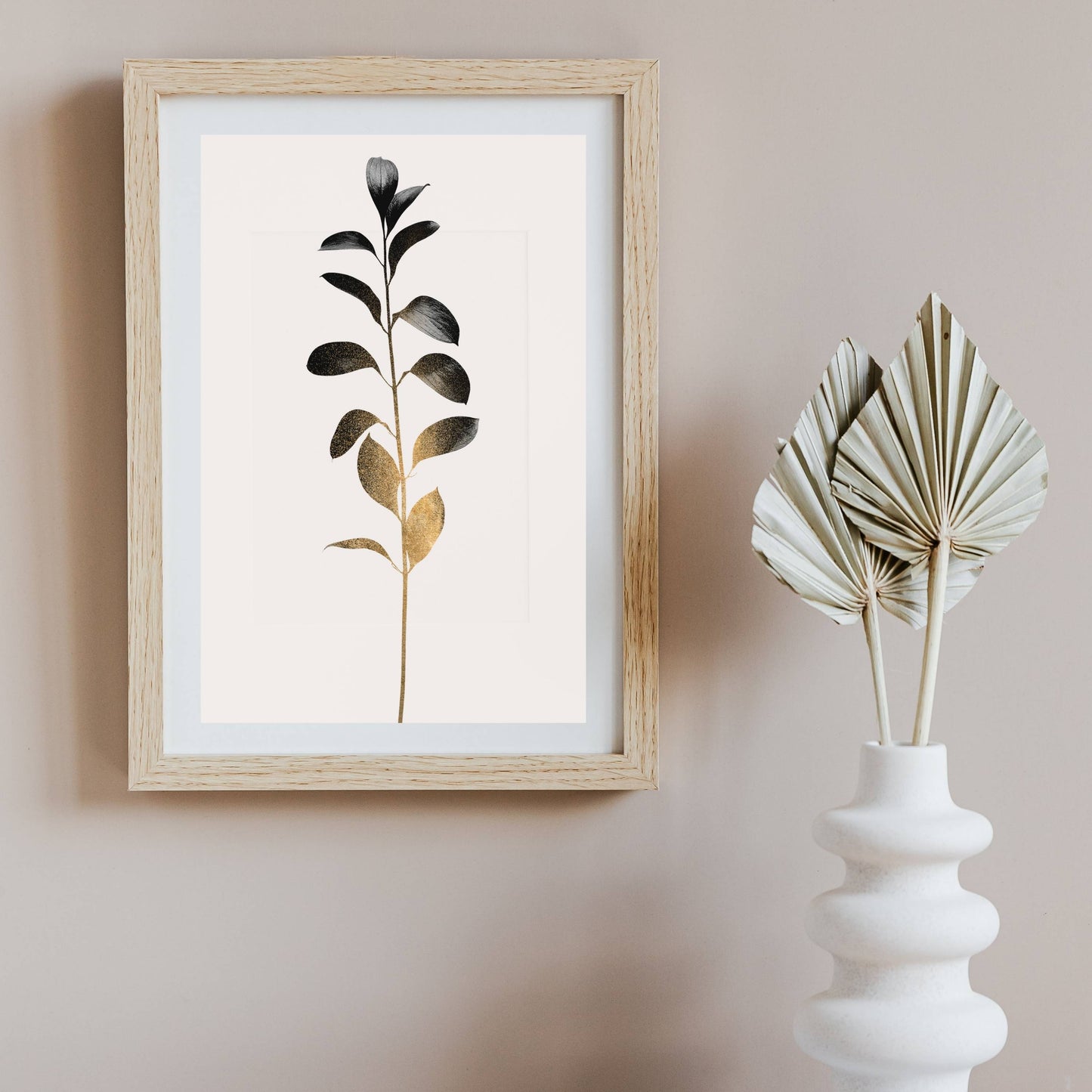 MONOCHROMATICA NO.3 | PRINT