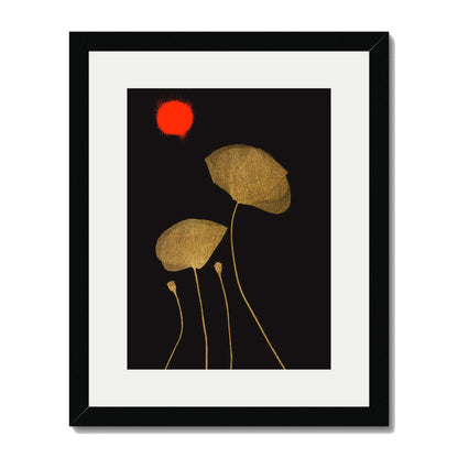 MOONSHINE DANCERS | PRINT