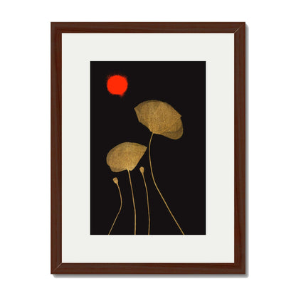 MOONSHINE DANCERS | PRINT