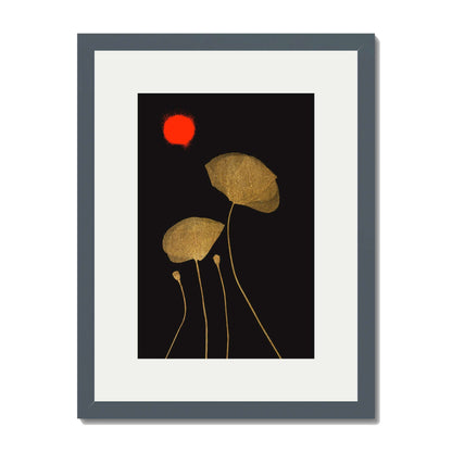 MOONSHINE DANCERS | PRINT
