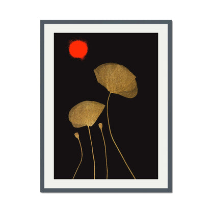 MOONSHINE DANCERS | PRINT