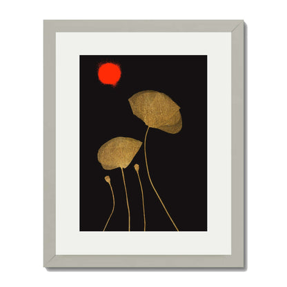 MOONSHINE DANCERS | PRINT