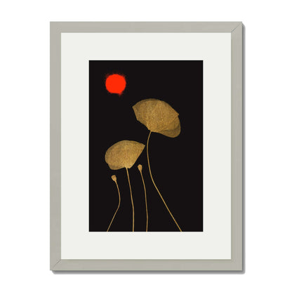 MOONSHINE DANCERS | PRINT