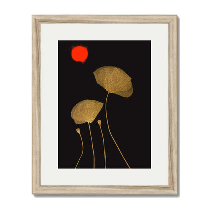 MOONSHINE DANCERS | PRINT