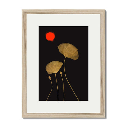 MOONSHINE DANCERS | PRINT