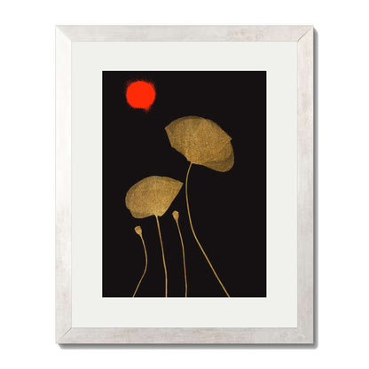 MOONSHINE DANCERS | PRINT