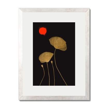 MOONSHINE DANCERS | PRINT