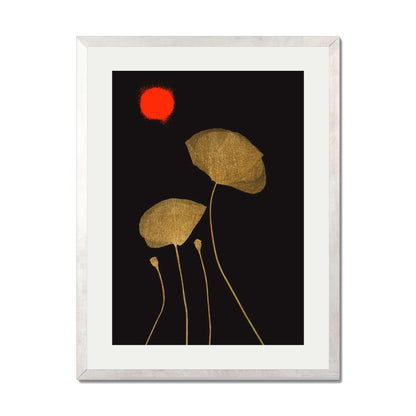 MOONSHINE DANCERS | PRINT