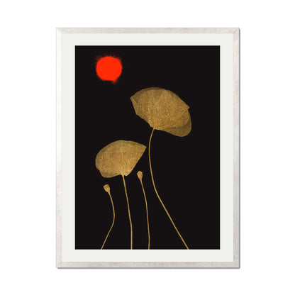MOONSHINE DANCERS | PRINT