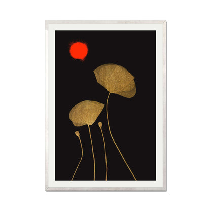 MOONSHINE DANCERS | PRINT