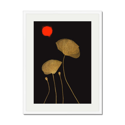 MOONSHINE DANCERS | PRINT