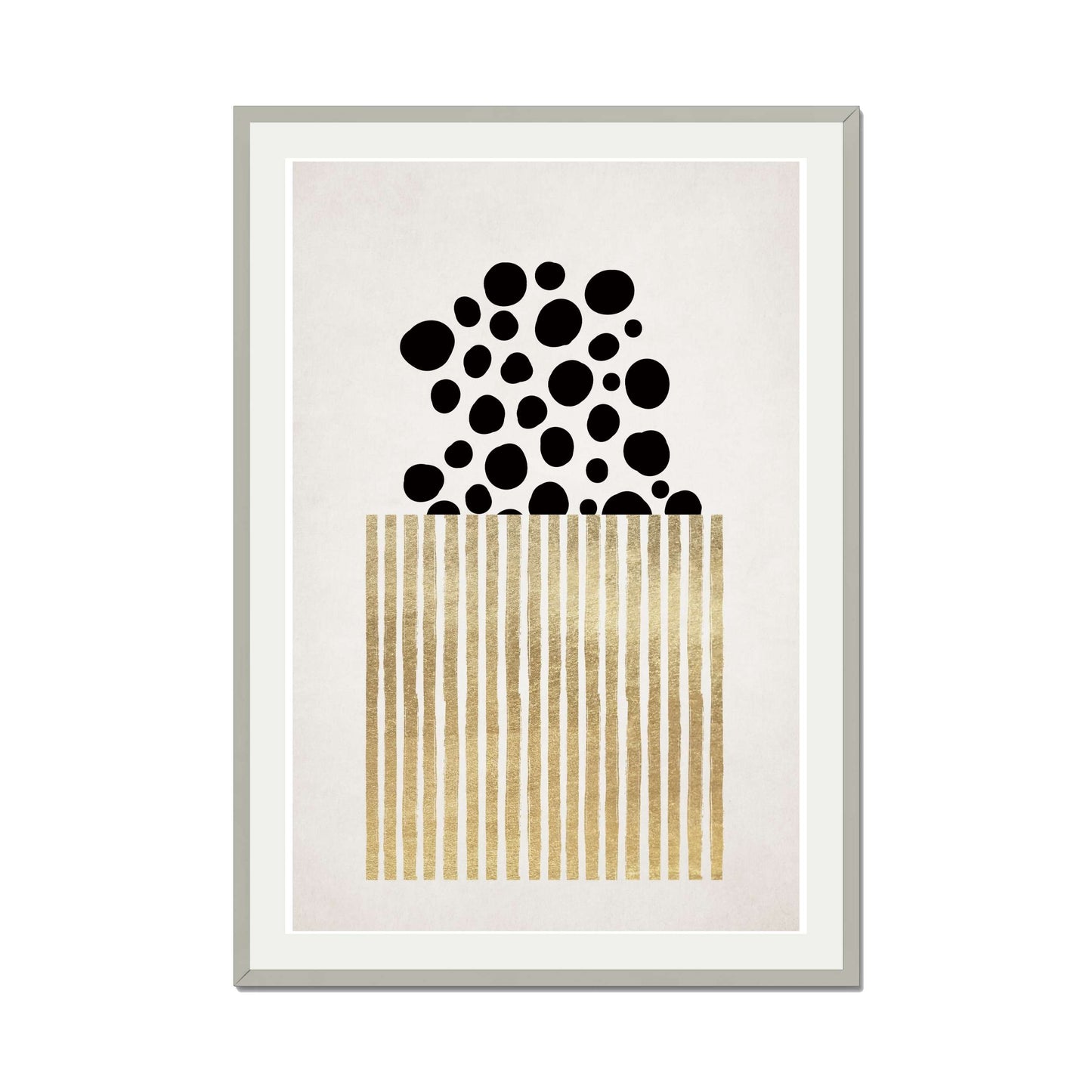 POPCORN | PRINT