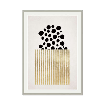 POPCORN | PRINT