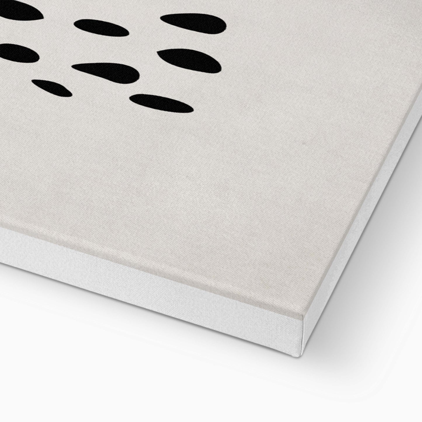 OPUS NO. 5 | CANVAS