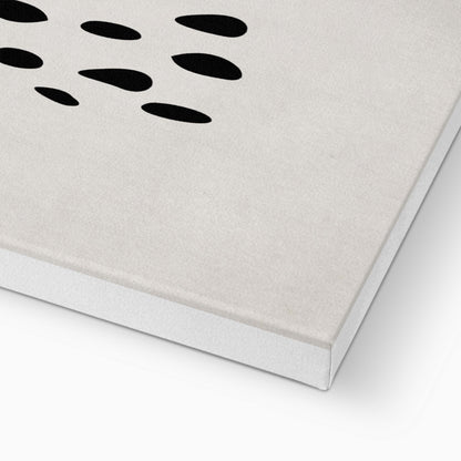 OPUS NO. 5 | CANVAS
