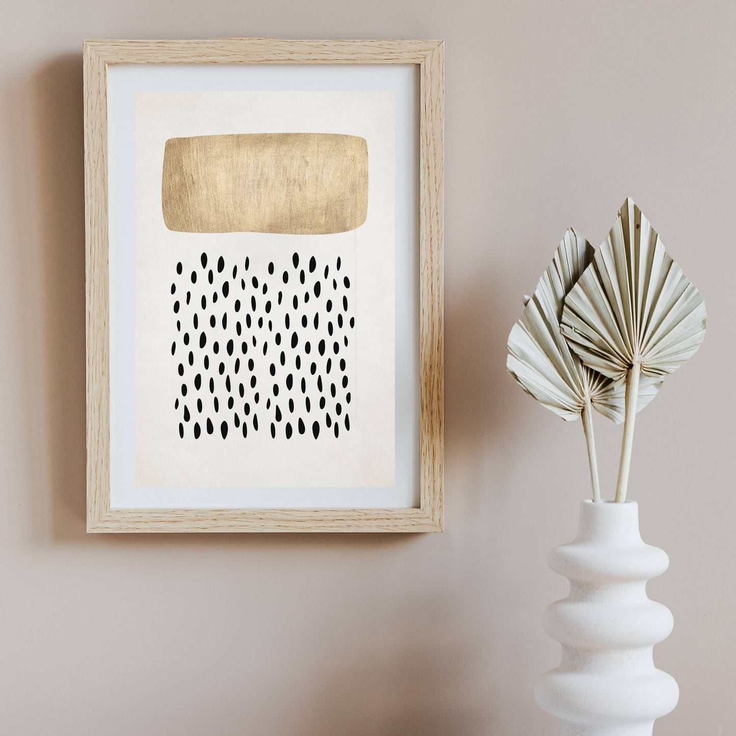 OPUS NO.5 | PRINT