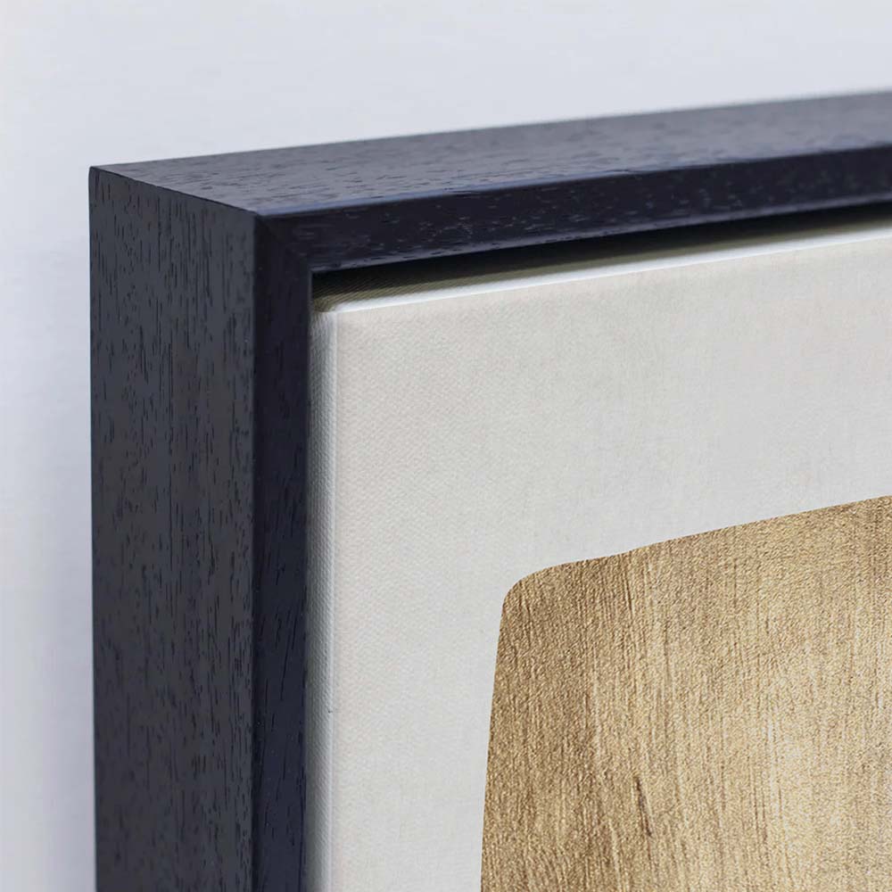 OPUS NO. 5 | CANVAS