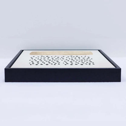 OPUS NO. 5 | CANVAS