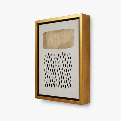 OPUS NO. 5 | CANVAS
