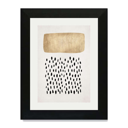 OPUS NO.5 | PRINT