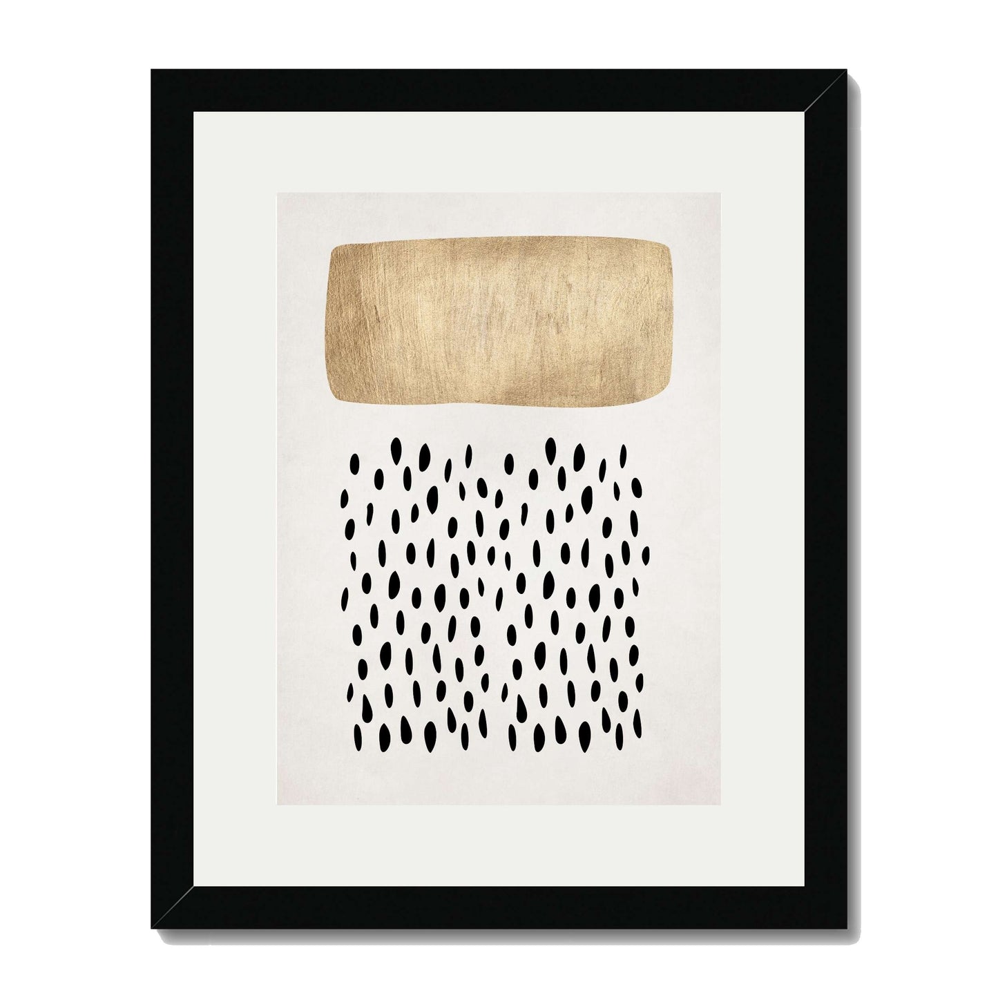 OPUS NO.5 | PRINT