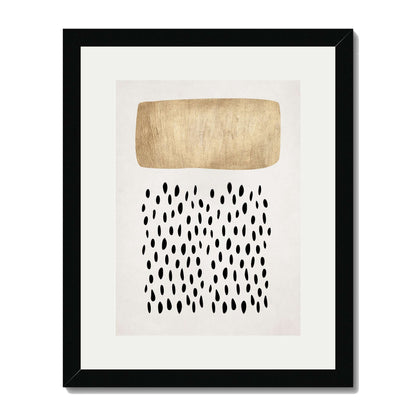 OPUS NO.5 | PRINT