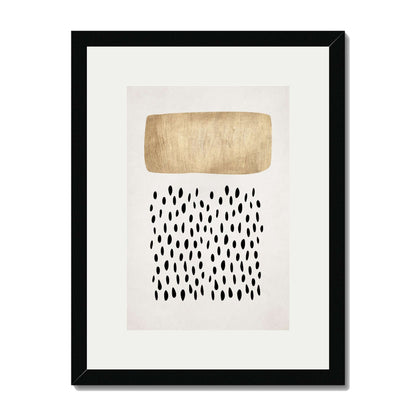 OPUS NO.5 | PRINT