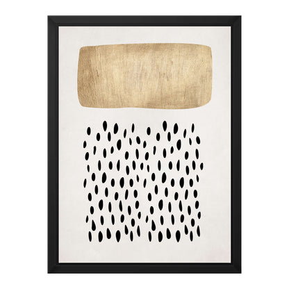OPUS NO. 5 | CANVAS